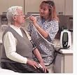 Spot Vital Signs Complete Model - NIBP, Nellcor Pulse Oximeter, Temperature