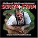SCREAM FARM Original Motion Picture Soundtrack