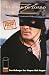 Search : The Mask of Zorro #3 (Variant Cover) November 1998