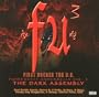 FU3: The Dark Assembly