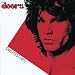 Love Her Madly ( LP Version )