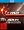 Lethal Weapon 1-4 - Collection [Blu-ray]