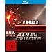 Lethal Weapon 1-4 - Collection [Blu-ray]