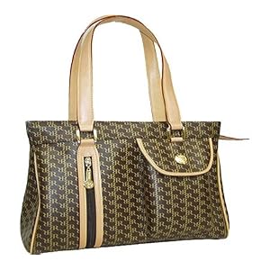 Rioni Women's AD-20111 Medium Handbag