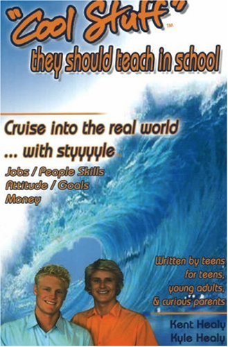 Literature