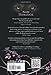 Thornhill (A Shifters Novel, 2)