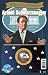Political Power: Arnold Schwarzenegger