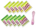 Baby Alive Food Accessory Pack
