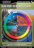 Color Theory: The Mechanics of Color with Richard Keyes