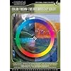 Color Theory: The Mechanics of Color with Richard Keyes