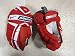Bauer Vapor XII Glove Youth