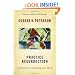 Practice Resurrection: A Conversation on Growing Up in Christ