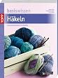 Basiswissen H�keln