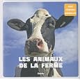 D&eacute;tails sur le produit