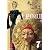 新 三銃士 7 [DVD]