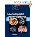 Echocardiographic Anatomy in the Fetus