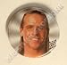 Shawn Michaels Bild Anstecker