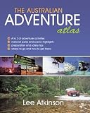 The Australian Adventure Atlas