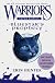 Bluestar's Prophecy