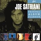Original Album Classics