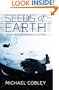 Seeds of Earth