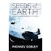 Seeds of Earth (Humanity's Fire)