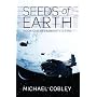Seeds of Earth (Humanity's Fire)