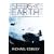 Seeds of Earth (Humanity's Fire)