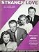 Search : Strange Love with Barbara Stanwyck, Van Heflin, Lizabeth Scott, Kirk Douglas