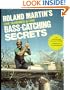 Roland Martin's 101 Bass-Catching Secrets