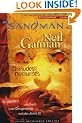 Sandman: Preludes and Nocturnes
