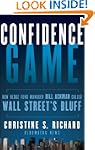 Confidence Game: How Hedge Fund Manag...