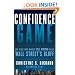 Confidence Game: How Hedge Fund Manager Bill Ackman Called Wall Street's Bluff (Bloomberg)