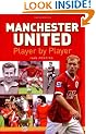 Manchester United Player by Player