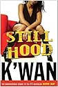 Still Hood