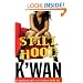 Still Hood: A HoodRat Novel