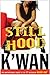 Still Hood