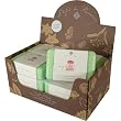 Lotus Bamboo Epi de Provence Case of 12 New 200 Gram soaps