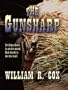 The Gunsharp (Thorndike Western I)