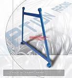 2000 2001 2002 2003 2004 2005 Toyota MRS Front Lower Arm Bar 01 02 03 04 JDM