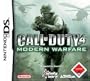 Call of Duty 4: Modern Warfare