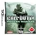 Call of Duty 4: Modern Warfare