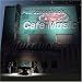 Classical Music : Paul Schoenfield’s Cafe Music