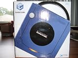 Nintendo Gamecube