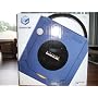 Nintendo Gamecube