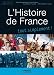 L’histoire de France : Des origines à nos jours