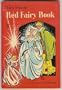 Tales from the Red Fairy Book