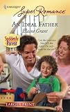 An Ideal Father (Harlequin Superromance)