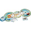 Scene it? Magical Moments Disney DVD Game