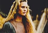 Robin Wright Penn The Princess Bride 4x6 Photo